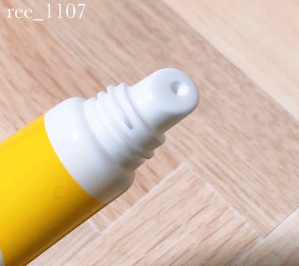 ベビーワセリンリップ/健栄製薬/リップクリームを使ったクチコミ(2枚目)