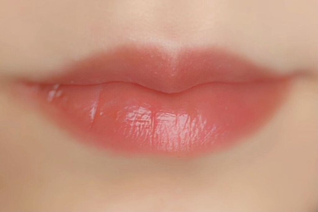 フロレット アイブロウペンシル B7 ジンジャーラテ(限定色)/FLORTTE/アイブロウペンシルを使ったクチコミ（3枚目）