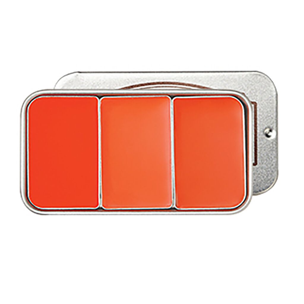 フレッシュフルーツ リップ＆チーク トリオ / SKINFOOD