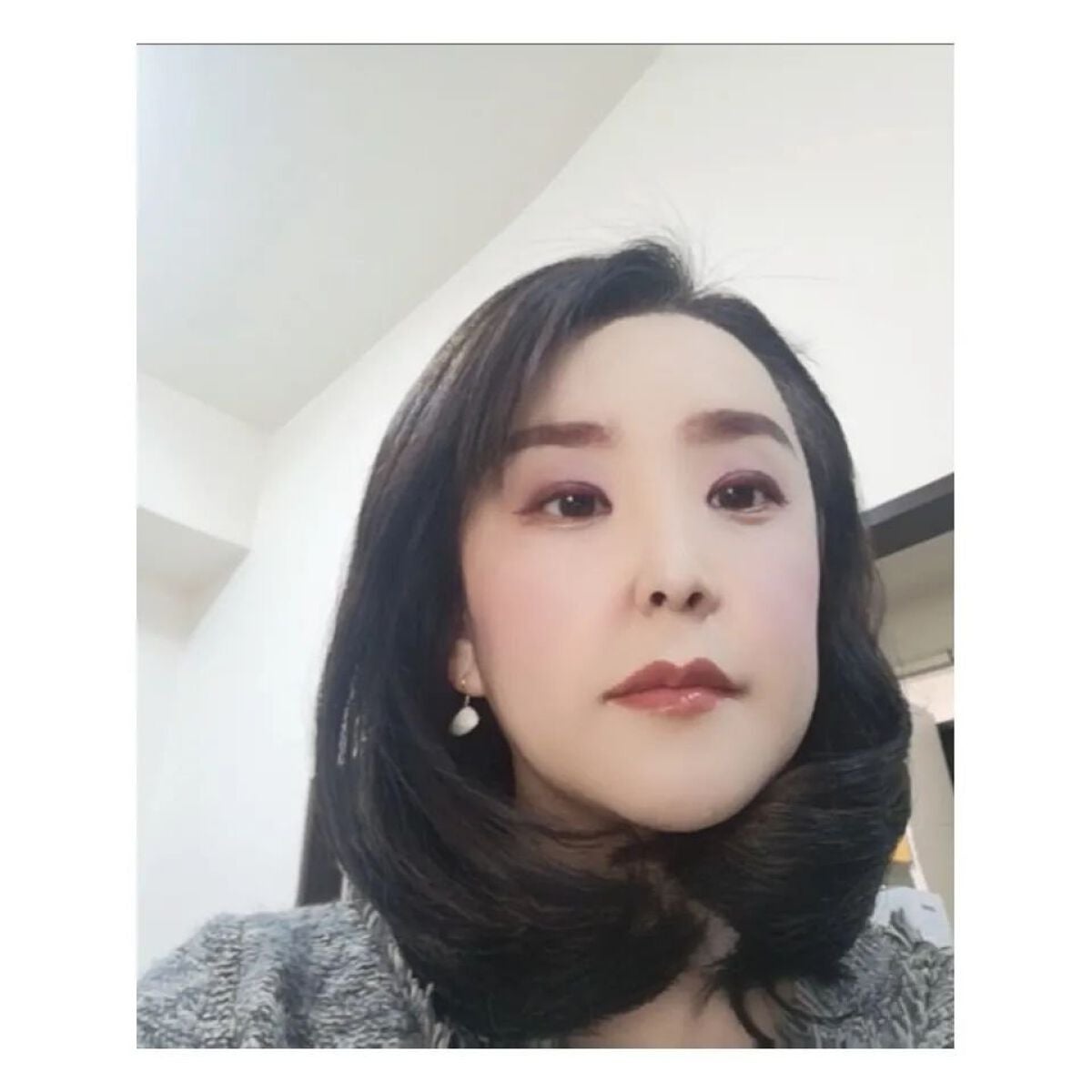 レ キャトル オンブル/CHANEL/アイシャドウパレットを使ったクチコミ(4枚目)