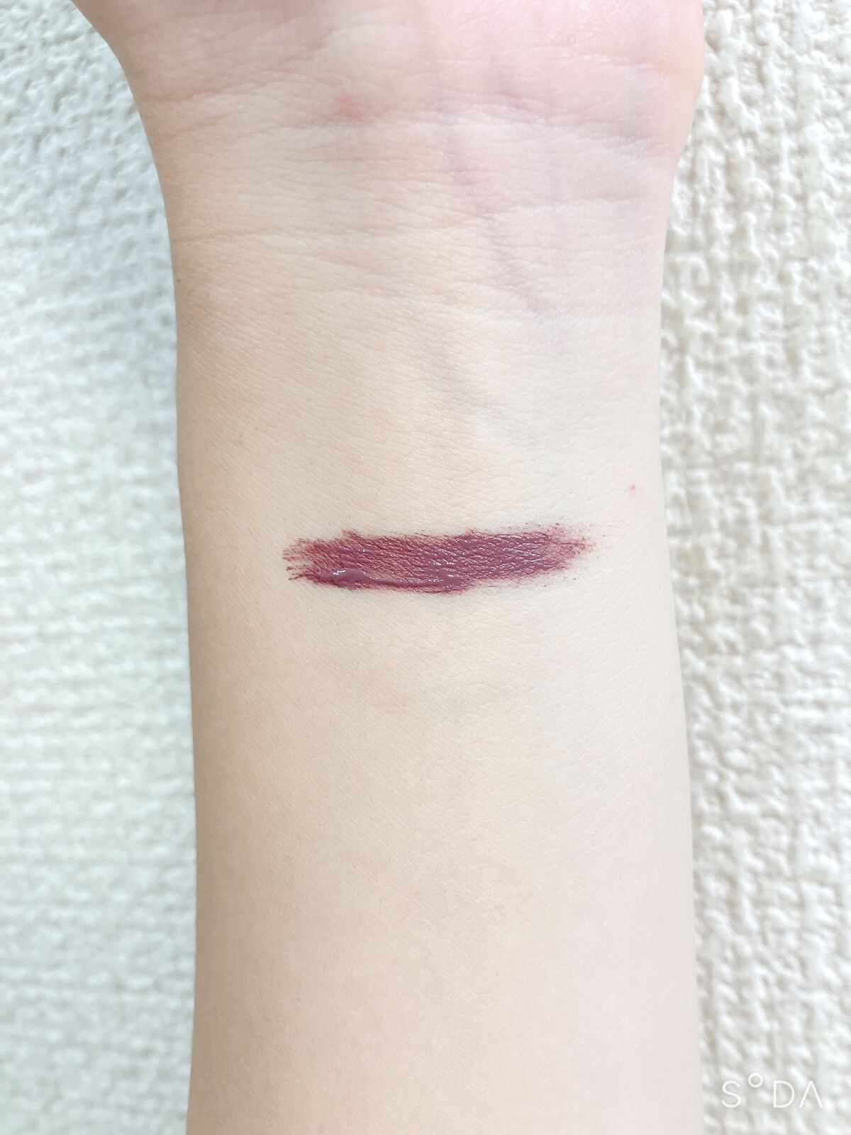 ロング＆カールマスカラ アドバンストフィルム/ヒロインメイク/マスカラを使ったクチコミ（2枚目）