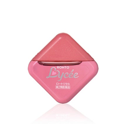 ロートリセ(医薬品)/ロート製薬/その他を使ったクチコミ(2枚目)