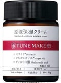 原液保湿クリーム / TUNEMAKERS