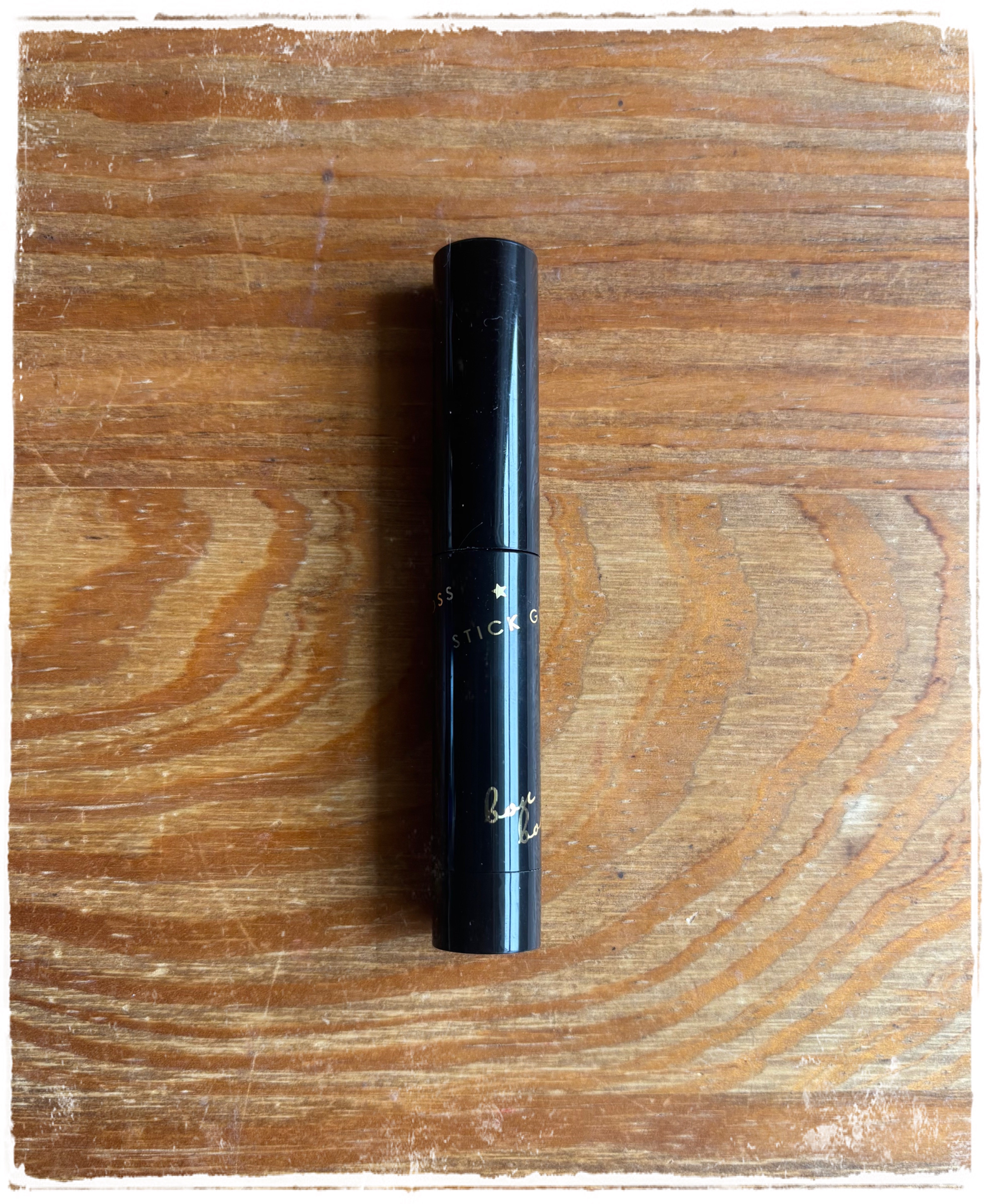 スティックグロス/ボンボン/リップグロスを使ったクチコミ（1枚目）