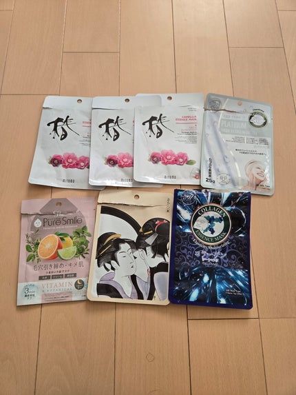 ハミング フレア フレグランス フラワーハーモニーの香り/ハミングフレア/柔軟剤を使ったクチコミ(3枚目)