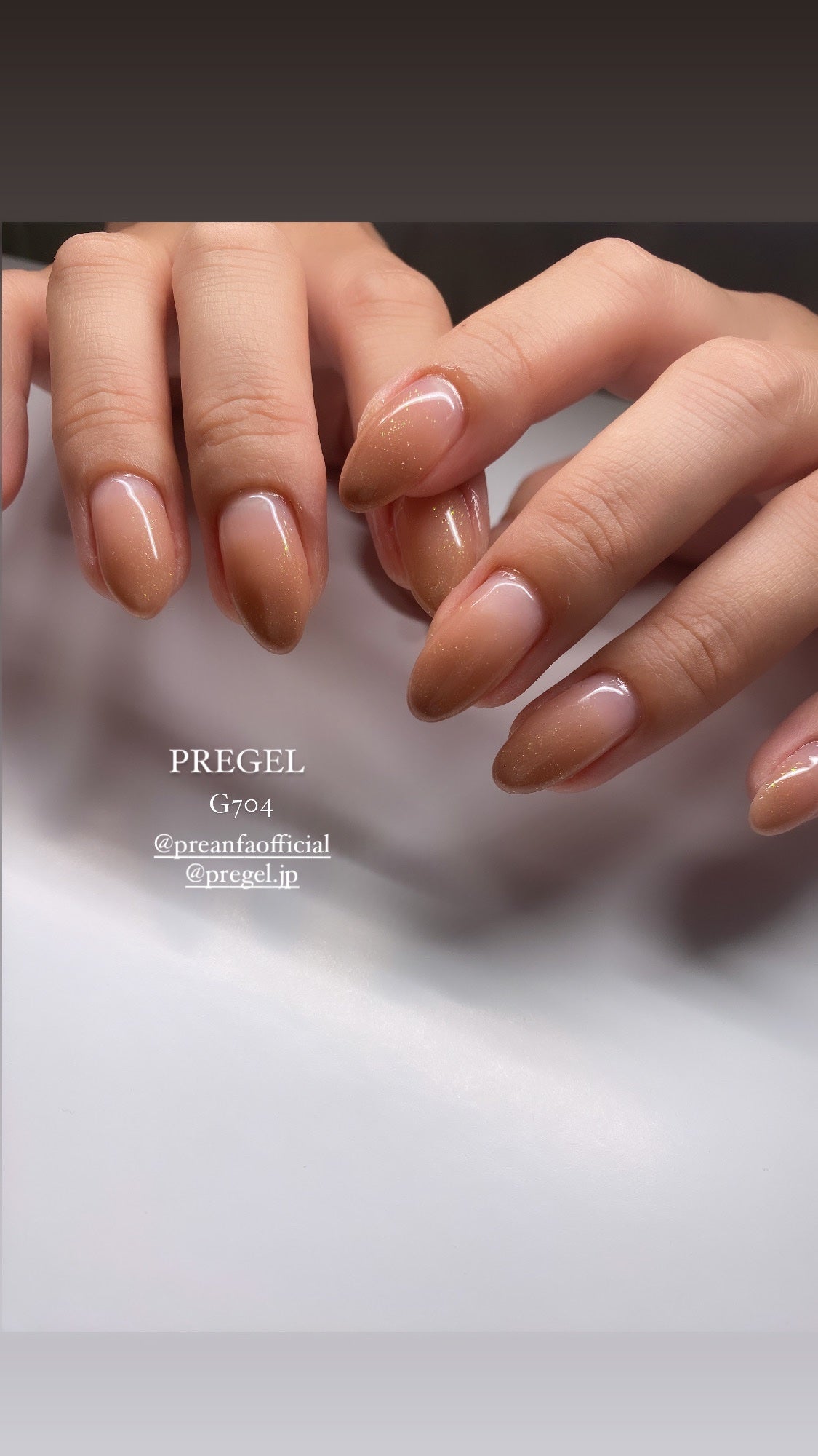 ððððððð ð±: ððð ãã©ãã100 on LIPS ã.æè¿ã®ãã€ã«â¡#ãã©ãã©å€ã³ã¹ã¡#ç§å¯ã®ãããã€é«ªã¬ã·ã#æ¢
..ãïŒ4æç®ïŒ