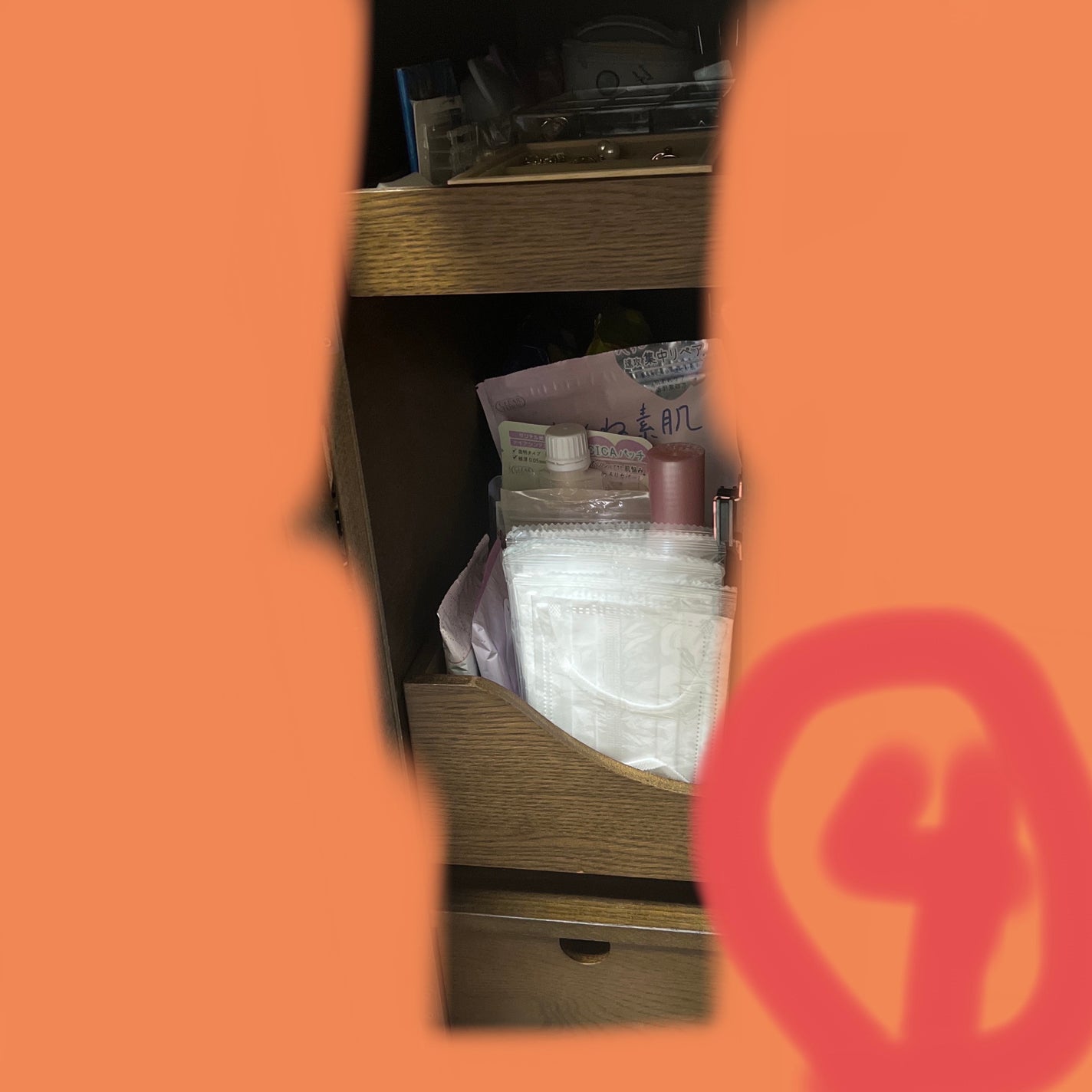 シャドウパレット/dasique/アイシャドウパレットを使ったクチコミ(2枚目)