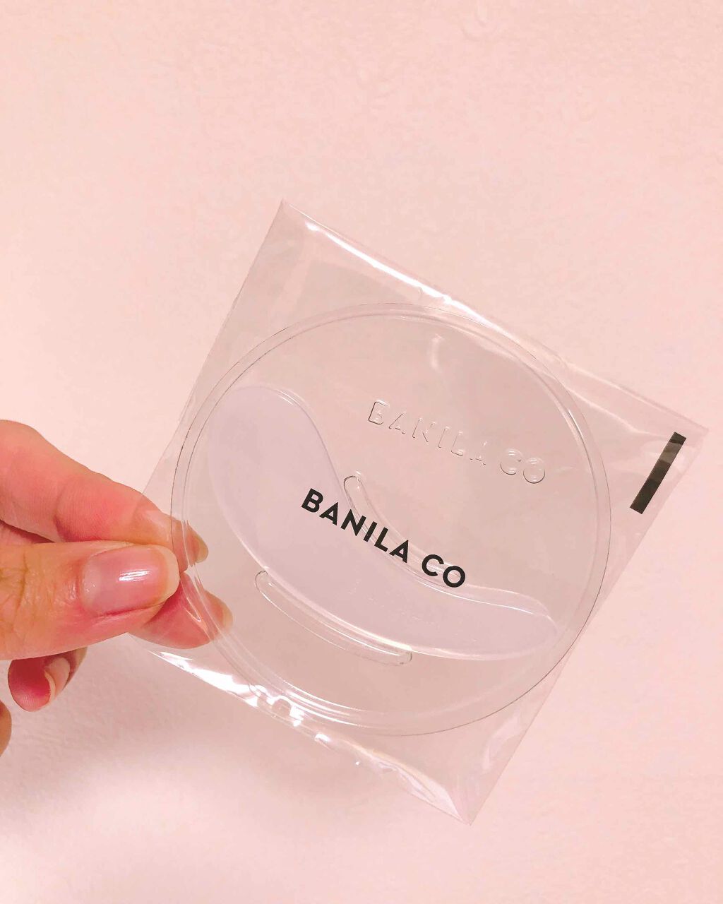 クリーンイットゼロ クレンジングバーム オリジナル/BANILA CO/クレンジングバームを使ったクチコミ(2枚目)