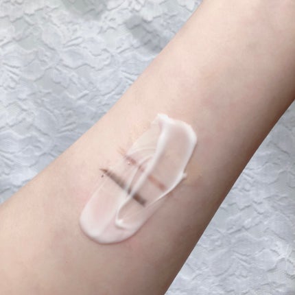 プエラフィカクレンジング/ドクターベルツ/クレンジングクリームを使ったクチコミ(4枚目)