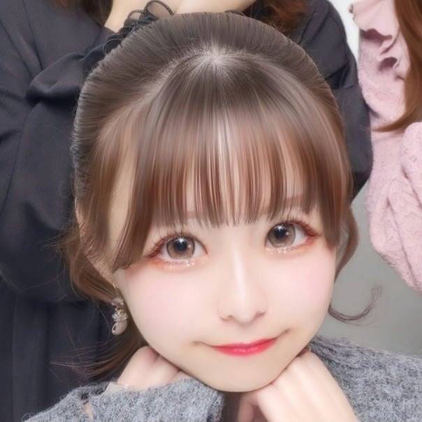 カールプロ SR/クレイツ/カールアイロンを使ったクチコミ(5枚目)