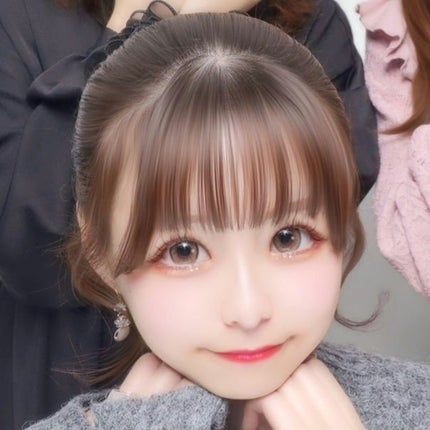 カールプロ SR/クレイツ/カールアイロンを使ったクチコミ(5枚目)