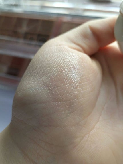 Matsuri@ãŸã€ãð ãã©ãã100 on LIPS ããDAISOæ°äœããªãããªã€ã«DAISOã®æ°ããã³ã¹ã¡ãã©ã³ã..ãïŒ6æç®ïŒ