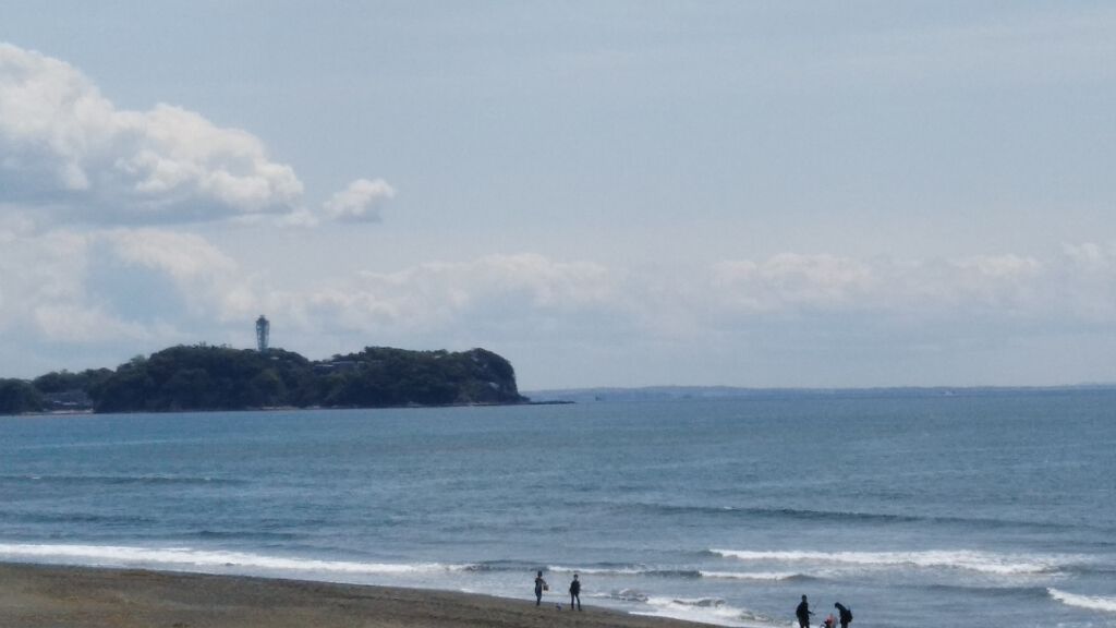 スキンアクア トーンアップUVエッセンス/スキンアクア/日焼け止めクリームを使ったクチコミ（1枚目）