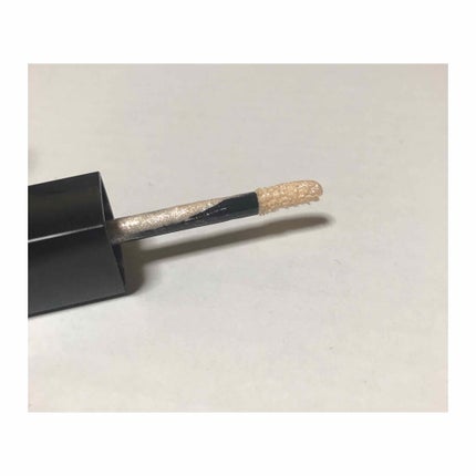 アイグリッター/A’pieu/グリッターを使ったクチコミ(2枚目)