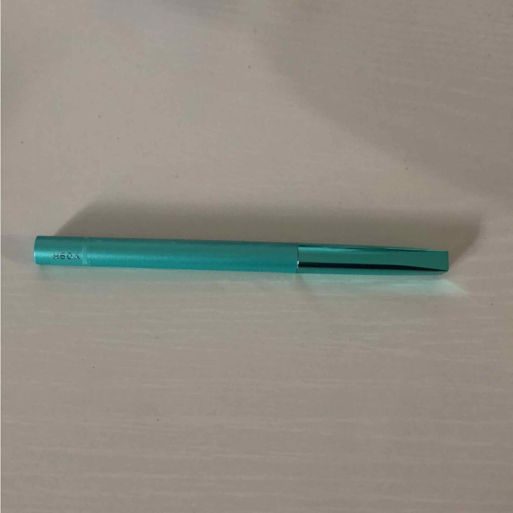 「密着アイライナー」クリームペンシル/デジャヴュ/ペンシルアイライナーを使ったクチコミ（1枚目）