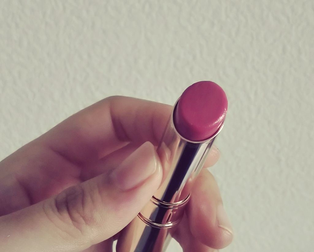 オペラ リップティント N/OPERA/リップティントを使ったクチコミ(1枚目)