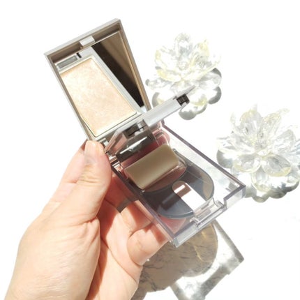 プリマヴィスタ デイトリートメントバーム 〈ローラータイプ〉/プリマヴィスタ/その他ファンデーションを使ったクチコミ(3枚目)