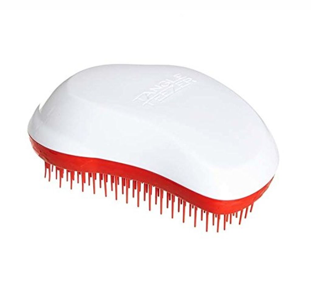 ザ・オリジナル ノーマル キャンディケイン