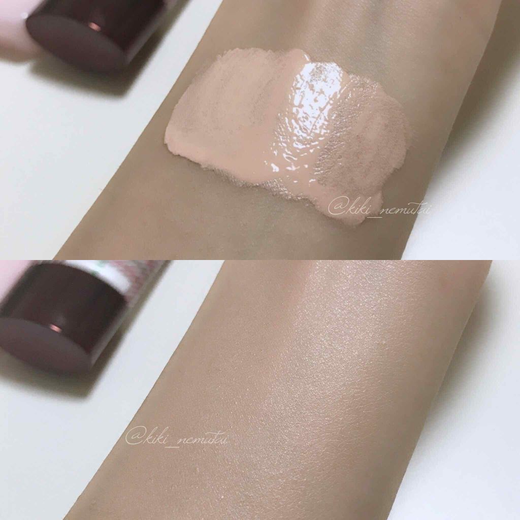 ãããã«ãã ãããã質æ ã¡ã«ãã£ãªããããã¡ã³ããŒã·ã§ã³/ããªããŽã£ã¹ã¿/ãªããããã¡ã³ããŒã·ã§ã³ã䜿ã£ãã¯ãã³ãïŒ2æç®ïŒ