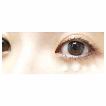 セラムリッサーリッズS/クレ・ド・ポー ボーテ/美容液を使ったクチコミ(4枚目)