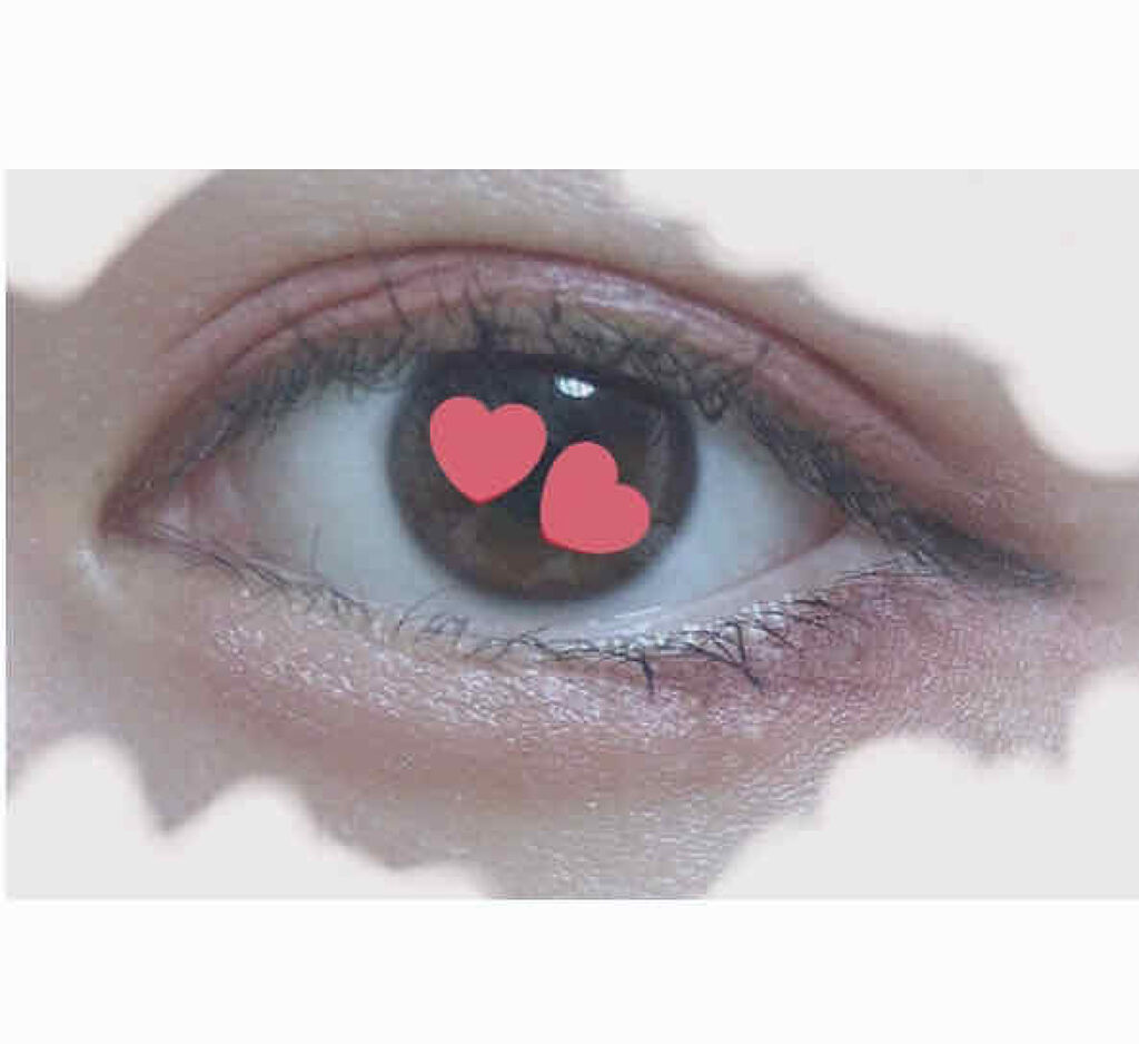 【旧品】パーフェクトスタイリストアイズ/キャンメイク/アイシャドウパレットを使ったクチコミ（1枚目）