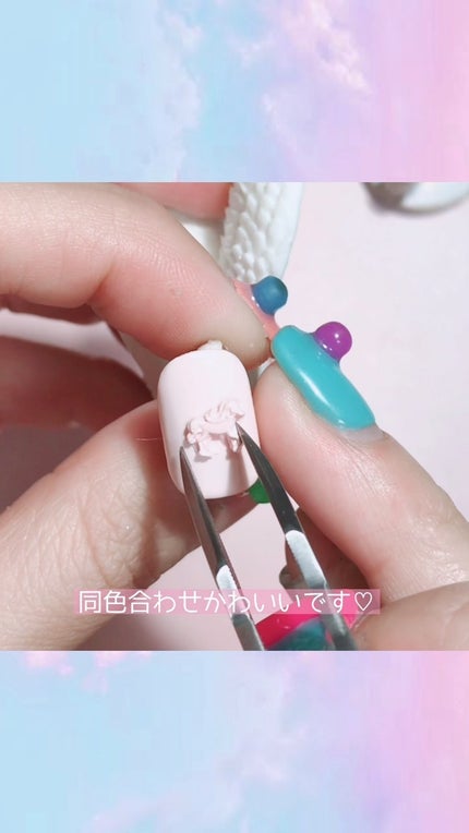 を使ったクチコミ(1枚目)