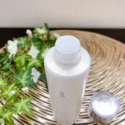 リペアローション SO/リソウコーポレーション/化粧水を使ったクチコミ(2枚目)