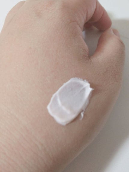 トラブルペアーマスク/DEWYCEL/シートマスク・パックを使ったクチコミ(2枚目)