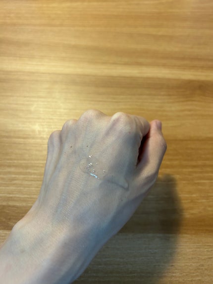 RXザ・6ペプチドスキンブースターセラム/COSRX/ブースター・導入液を使ったクチコミ(2枚目)