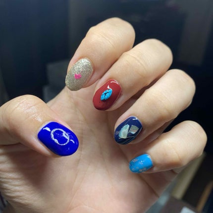 を使ったクチコミ(1枚目)