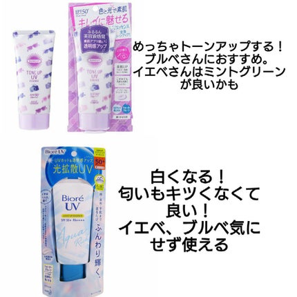 マー&ミー シャンプー/コンディショナー/マー&ミー ラッテ/市販シャンプーを使ったクチコミ(10枚目)