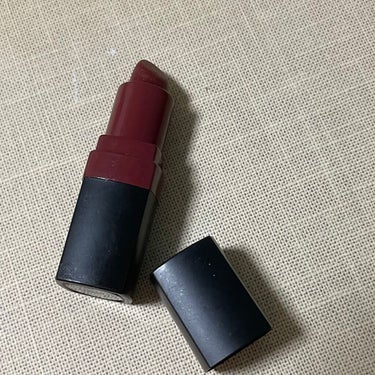 クラッシュド リップ カラー 06 クランベリー/BOBBI BROWN/口紅の画像