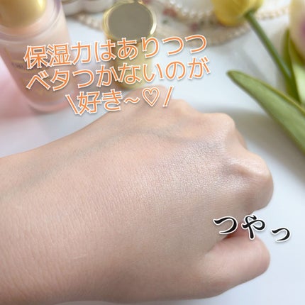 VC100エッセンスローション EX/ドクターシーラボⓇ/化粧水を使ったクチコミ(9枚目)