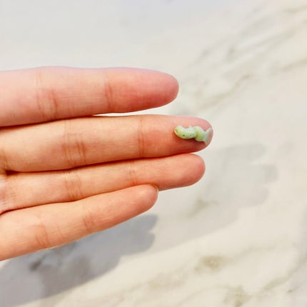 プライム タイム レッドネス リデュース/bareMinerals/化粧下地を使ったクチコミ(3枚目)