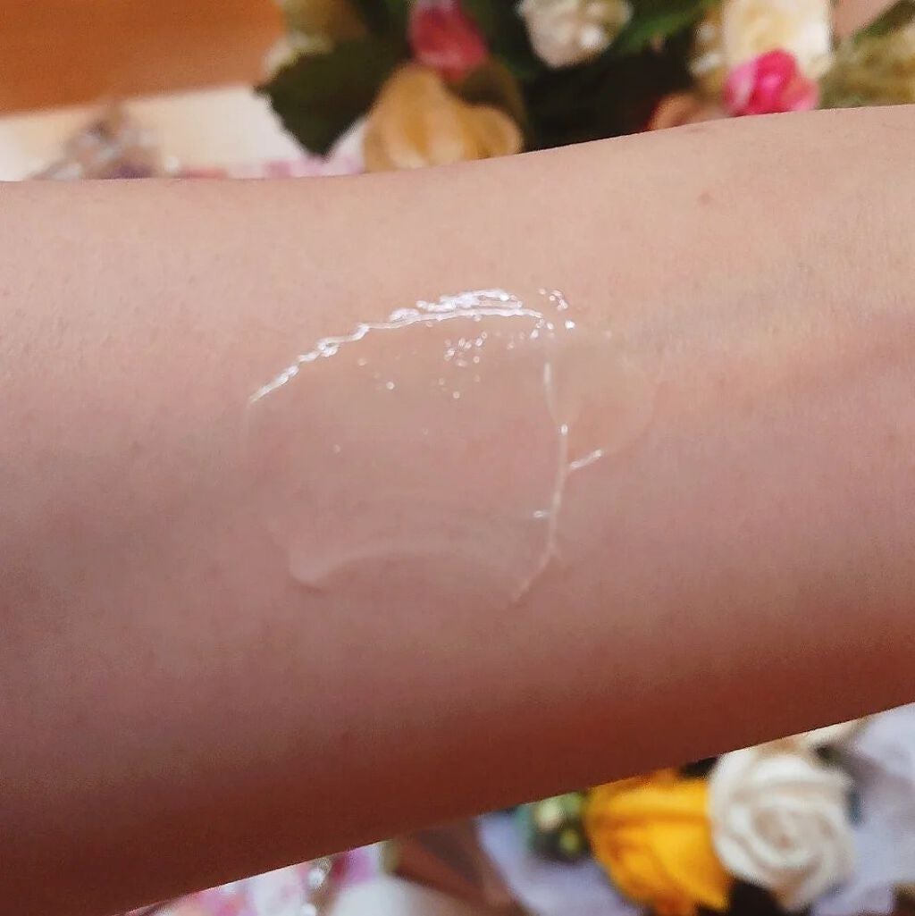 Denovis(デノヴィス)リバイタライジングクリーム /ウェルベスト/フェイスクリームを使ったクチコミ(5枚目)