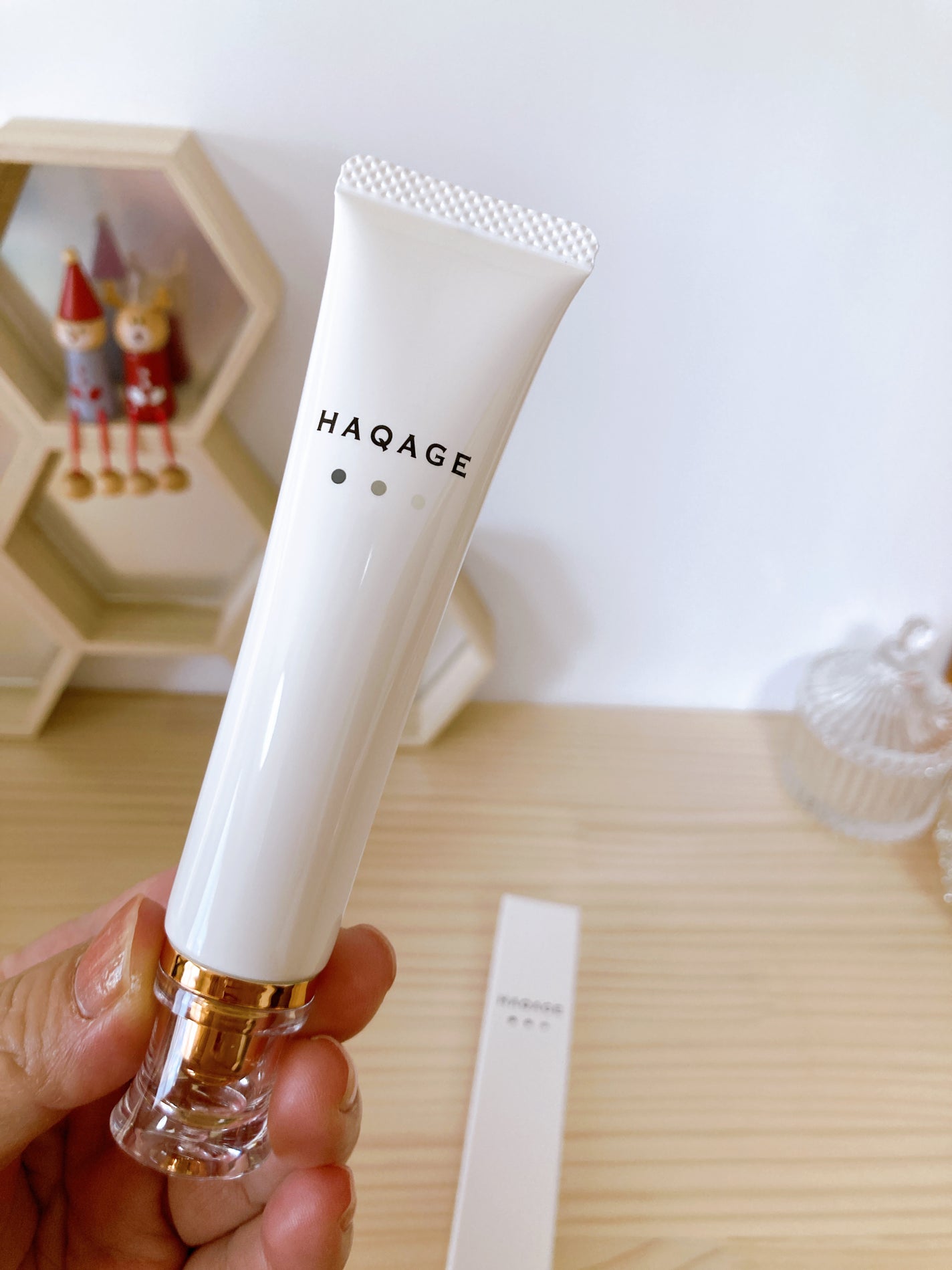 ブルーム ボックス/BLOOMBOX/その他を使ったクチコミ(6枚目)