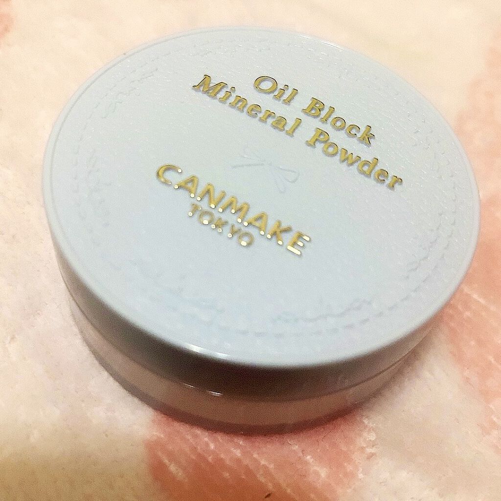 スキニーリッチシャドウ/excel/アイシャドウパレットを使ったクチコミ（2枚目）