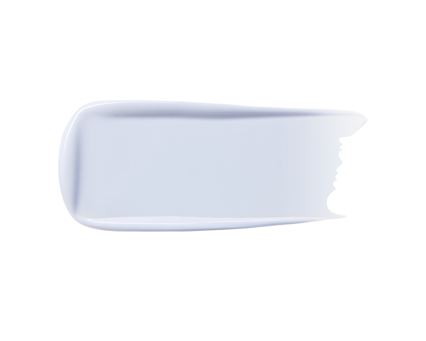 トーンステインカラーコレクティングプライマー 03 ペールブルー