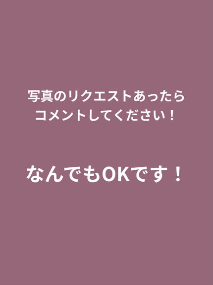 ã²ãð£ on LIPS ãìë
íììãâ¡â¡â¡ã²ãð£ã§ãïŒé·æéæçš¿ããäŒã¿ããŠããŸããã..ãïŒ5æç®ïŒ