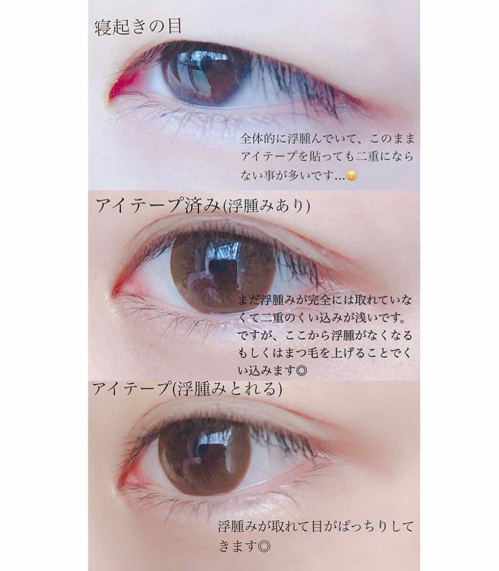 VenusMarble 9色アイシャドウパレット/Venus Marble/アイシャドウパレットを使ったクチコミ（2枚目）