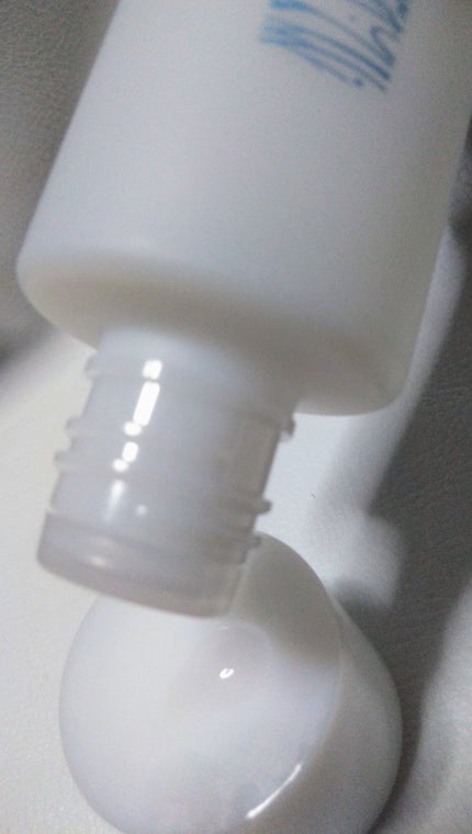 アカルミー化粧水/ワイズ/化粧水を使ったクチコミ(2枚目)