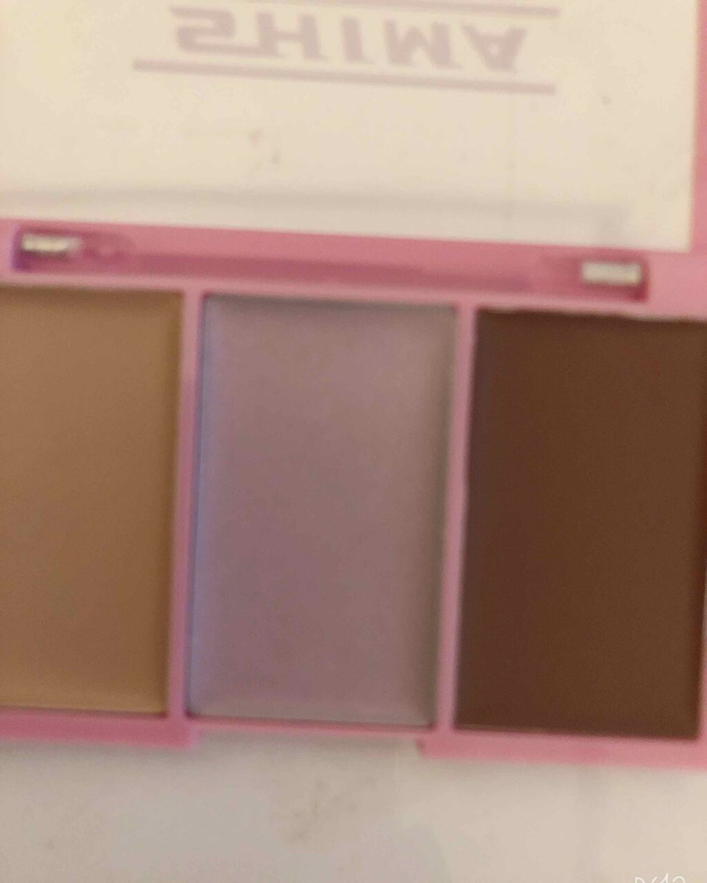 mini 2020年4月号/mini /雑誌を使ったクチコミ(3枚目)