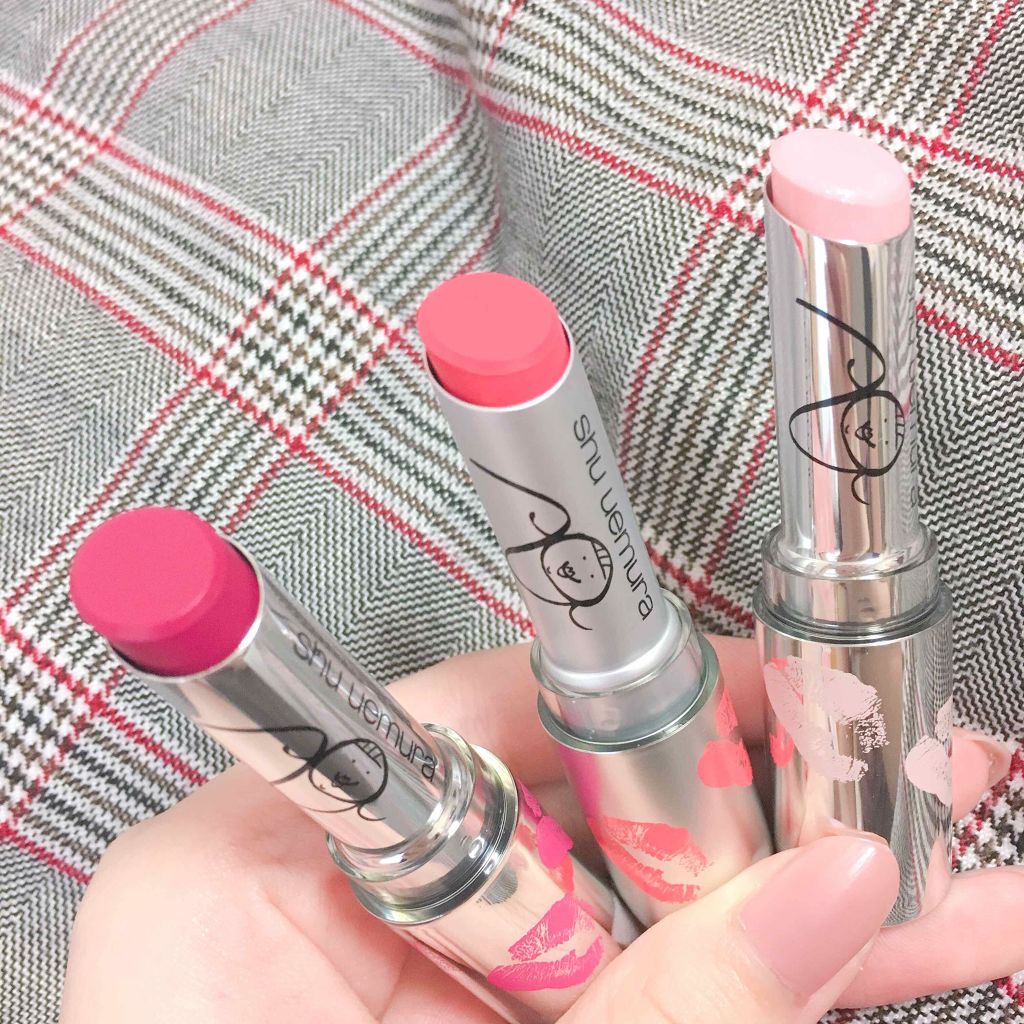 ホットクレンジングゲル/マナラ/クレンジングジェルを使ったクチコミ(2枚目)