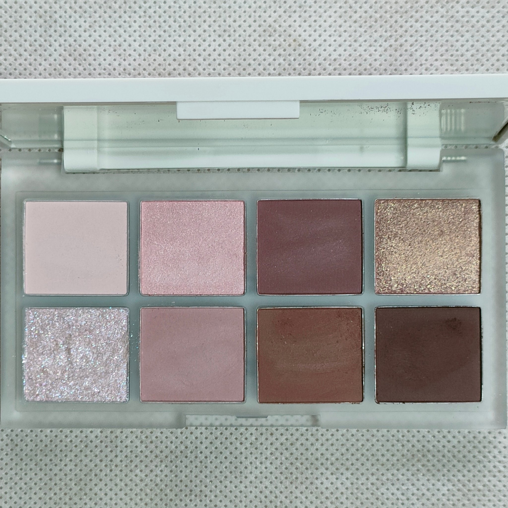 クロノビューティ ミルクUV EX/アリィー/日焼け止めミルクを使ったクチコミ（3枚目）