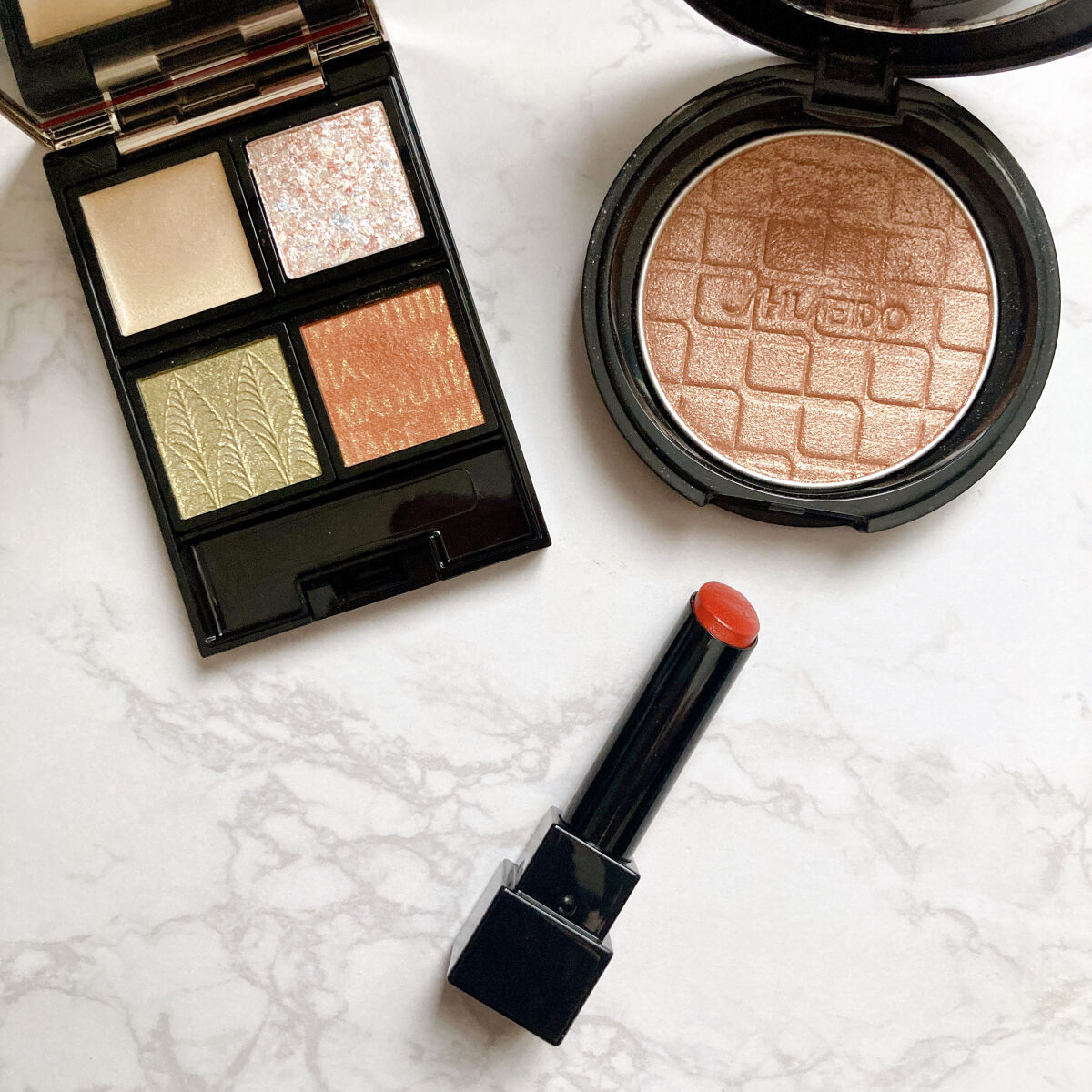 ケイト リップモンスター/KATE/口紅を使ったクチコミ（1枚目）