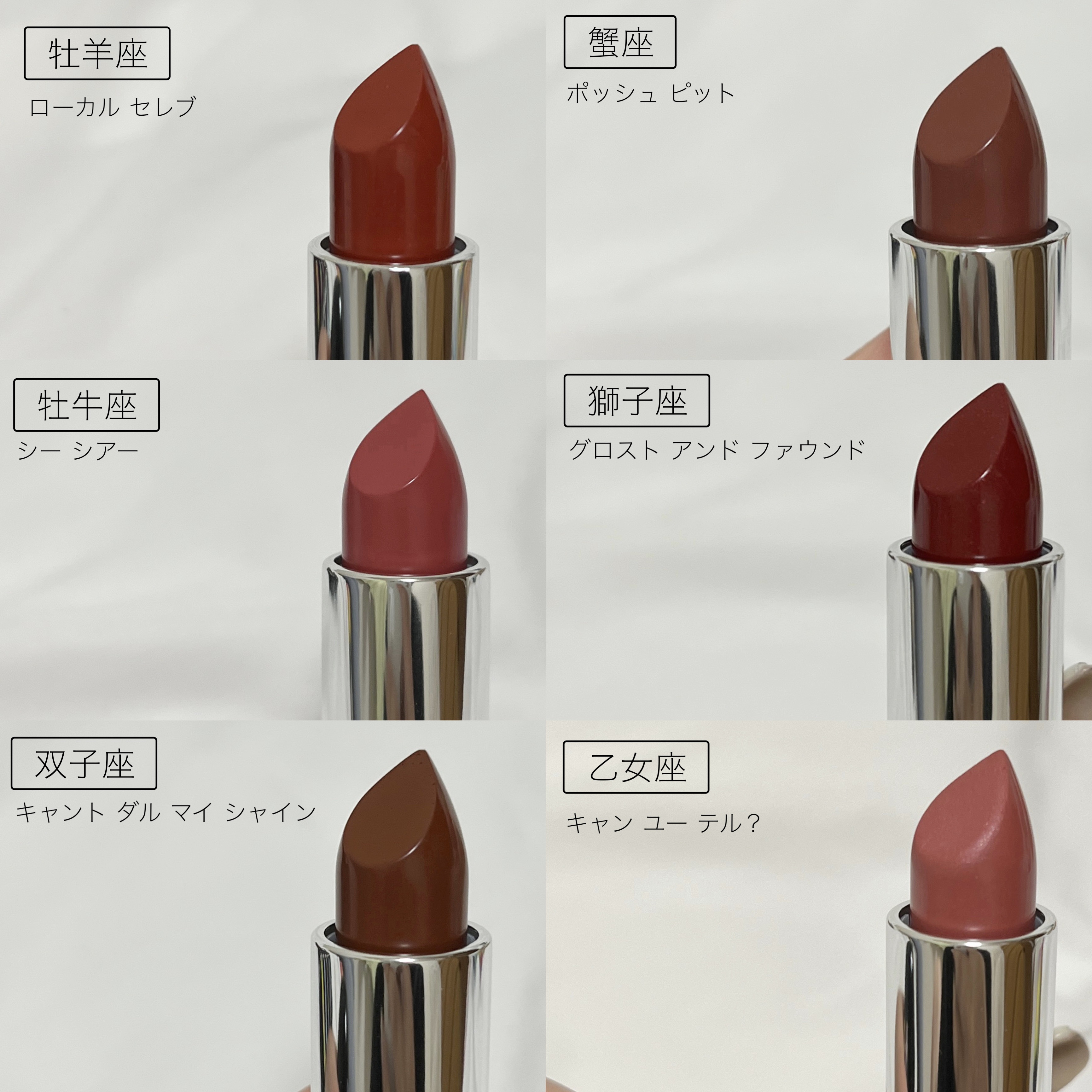 M·A·C ミネラライズ スキンフィニッシュ ライトスカペード (太陽)限定パッケージ/M・A・C/パウダーハイライトを使ったクチコミ（3枚目）