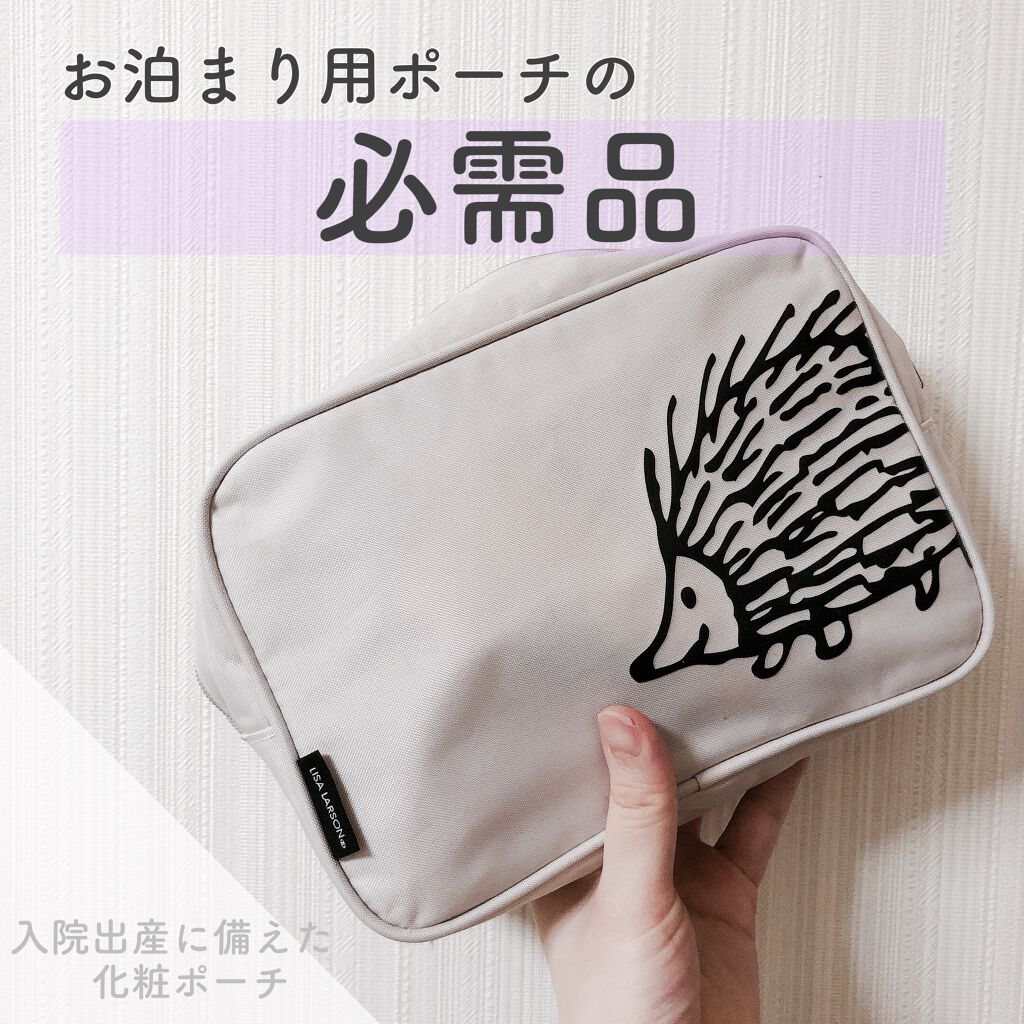 トーンアップアイシャドウ/CEZANNE/アイシャドウパレットを使ったクチコミ（1枚目）