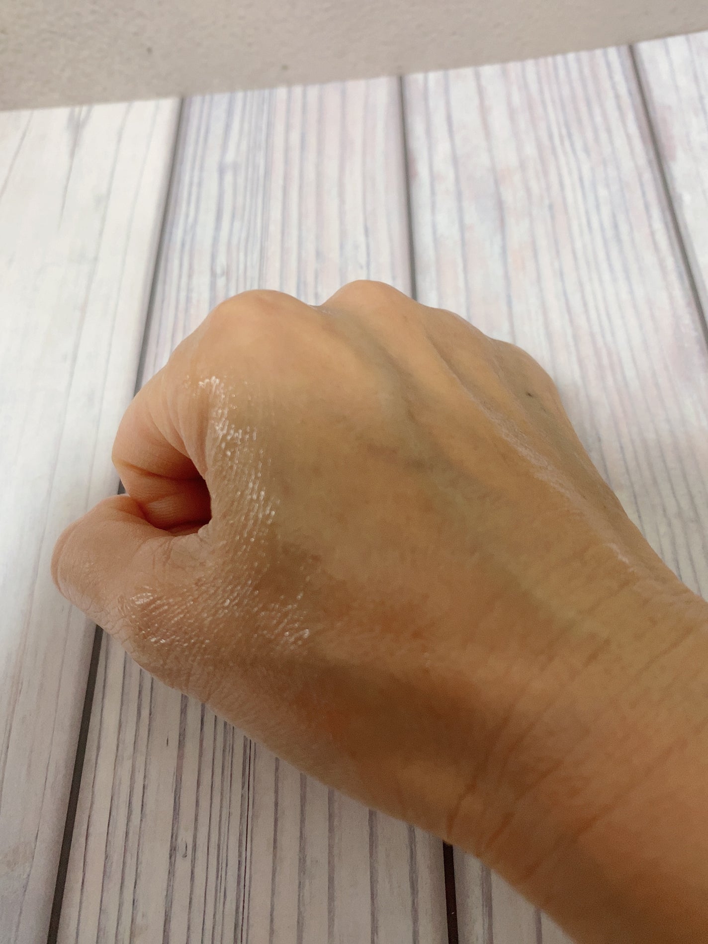 さき on LIPS 「PRRaftel ①INTENSIVEAM7SERUM②INT..」(5枚目)