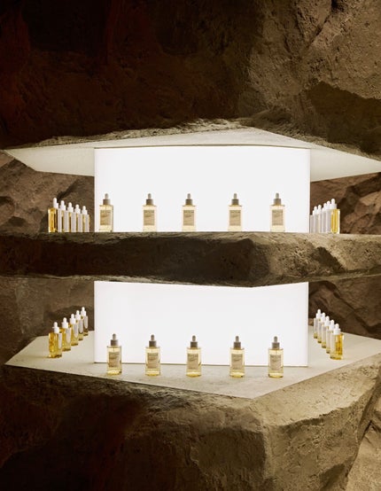 ãœããð¶ãã©ããâ on LIPS ãSKIN1004ã®ä»£è¡šæåã§ããããã¯ãµãšãã¹ã®åç£åœãããã«..ãïŒ4æç®ïŒ