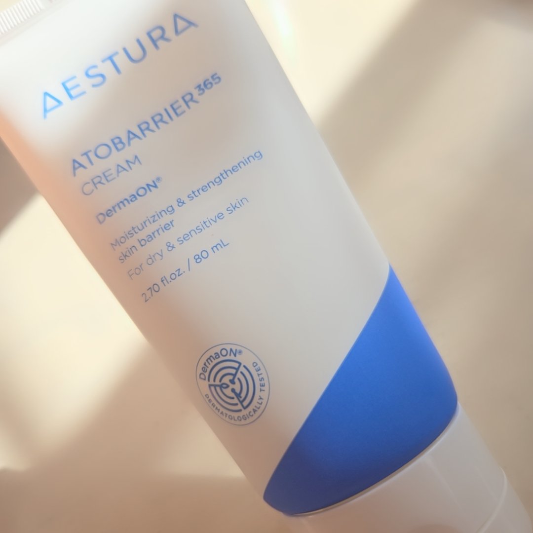 浸透湿潤セラミド１０％★ナノエマルジョン/TOUT VERT/乳液を使ったクチコミ（1枚目）